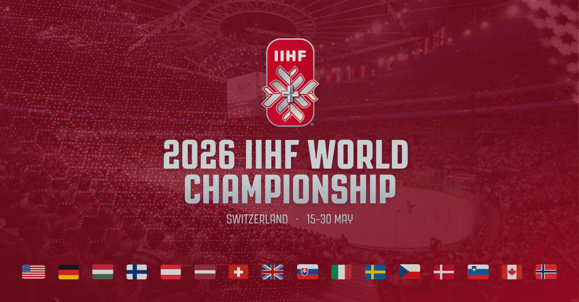 World Championship